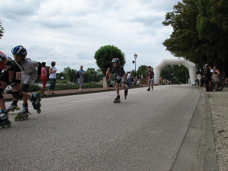 2008-08-02 (36).jpg